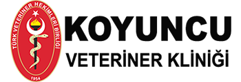 Turan Veteriner Kliniği